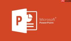 PPT怎么做行业分析报告 PPT如何制作行业趋势洞察和市场研判报告【模板】