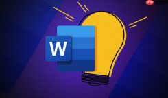 Word怎么设置表格文字居中 Word表格内文字怎么设置水平和垂直居中对齐【操作】