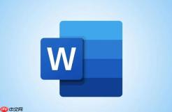 word怎么设置打印指定页 word如何只打印文档中的某几页或选中区域【打印】