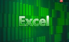 Excel怎么做项目管理表 Excel如何制作任务分配和进度追踪表【模板】