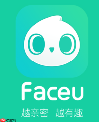 faceu激萌如何使用证件照功能_faceu激萌证件照功能教程