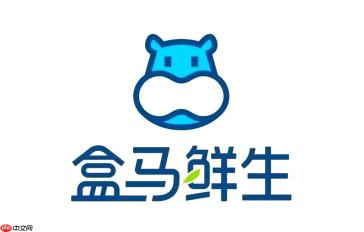 盒马app如何使用积分兑换礼品_盒马app积分兑换礼品策略