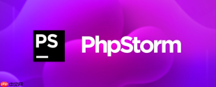 phpstorm怎么使用书签功能_phpstorm bookmarks书签教程【简明】