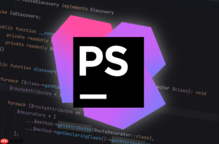 phpstorm怎么配置sass和less编译_phpstorm sass less编译教程【最新】