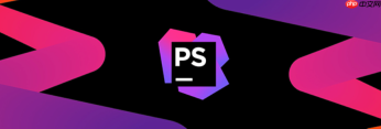 phpstorm怎么安装和激活_phpstorm安装配置完整教程【深入】