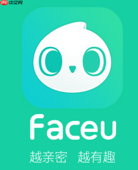 faceu激萌如何使用视频美颜功能_faceu激萌视频美颜功能指南