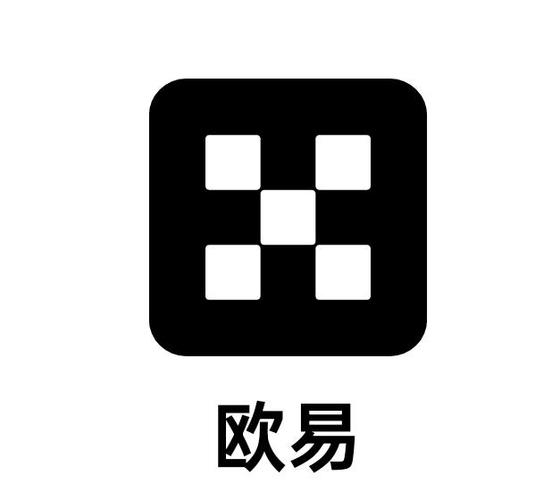 okx欧易客户端 v8.125.0 官方安卓版 - php中文网