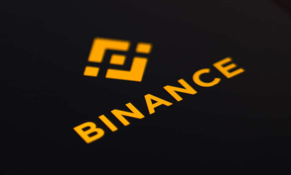 币安Binance移动端官方下载 币安v9.4.3最新安卓APK - php中文网