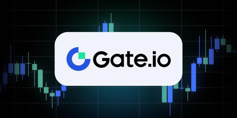 gate app官方下载v10.9.9 芝麻开门官网最新版下载 - php中文网