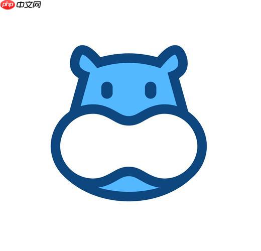盒马app如何搜索和浏览商品_盒马app搜索浏览商品技巧