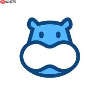 盒马app如何搜索和浏览商品_盒马app搜索浏览商品技巧