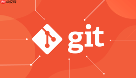 git怎么在提交时跳过检查_git commit跳过hook钩子方法【技巧】
