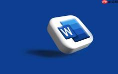 word怎么插入域代码 word如何用域实现自动日期文件名等动态内容【进阶】