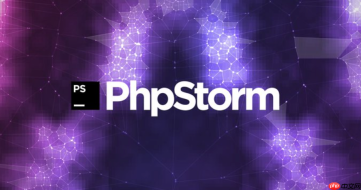 PhpStorm怎么配置Xdebug调试_PhpStorm Xdebug断点调试教程【指南】