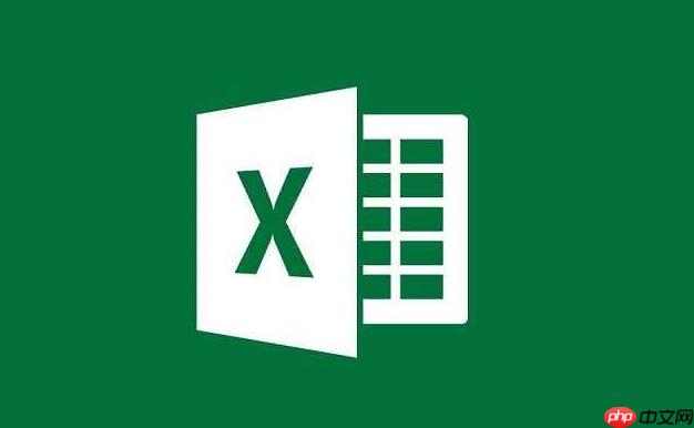 excel怎么批量重命名工作表 excel如何快速修改多个sheet标签名称【方法】