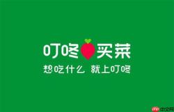 叮咚买菜如何解决退款未到账_叮咚买菜退款未到账解决教程