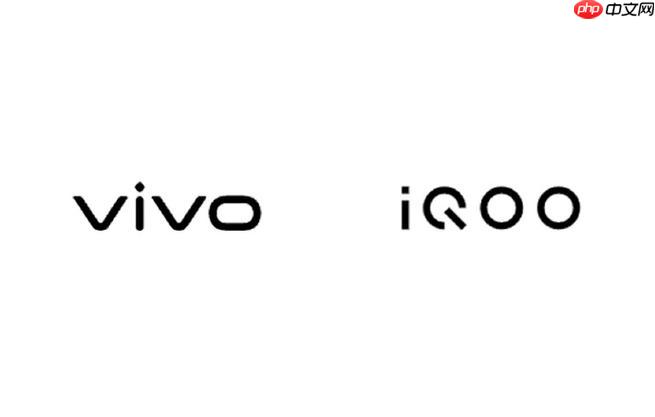 iqoo手机怎么设置深色模式_iqoo手机暗色主题深色模式开启方法【简单】