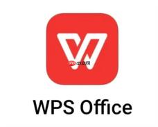 WPS怎么使用SUMIF函数_WPS表格条件求和函数使用教程【详解】