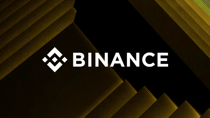 binance官网入口下载 v11.10.0 binance交易所app下载 - php中文网