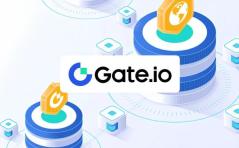 gate交易所最新版下载v11.8.0_gate.io手机版官方下载 - php中文网
