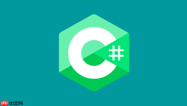 c#怎么创建aspire云原生_c# .net aspire分布式应用教程【高级】