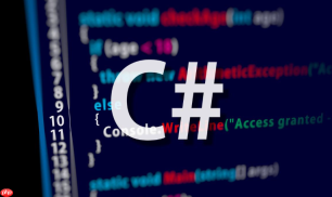 c#怎么使用ioptions配置_c#强类型配置绑定注入方法教程【进阶】