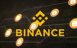 Binance币安客户端官方下载_币安v10.7.8最新安卓版App - php中文网