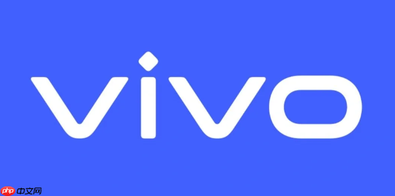 vivo手机怎么长截图_vivo手机滚动长截屏操作方法教程【技巧】