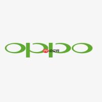 oppo手机怎么分屏操作_oppo手机分屏多任务使用方法教程【技巧】