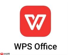 wps怎么设置ppt页面尺寸_wps演示幻灯片大小宽屏设置方法【详解】