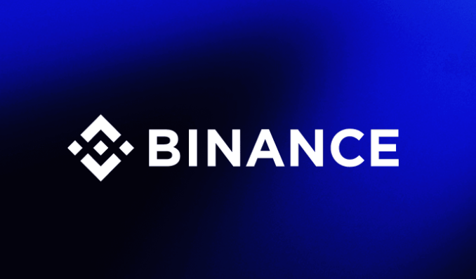 binance交易所app下载v9.25.2_binance官方最新版下载 - php中文网