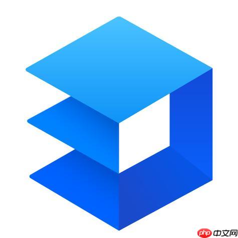 金山文档官网入口网页版 金山文档在线登入官网入口
