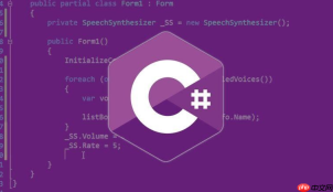 c#如何使用默认参数_c#默认参数常见问题与排错指南