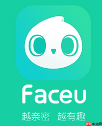 faceu激萌如何保存照片到手机相册_faceu激萌保存照片到相册大全