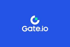 gate芝麻交易所app最新版v13.4.5_gate官网手机端下载 - php中文网