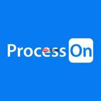 ProcessOn怎么画思维导图_ProcessOn在线思维导图制作教程【详解】
