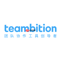 teambition电脑端官网网页版入口 teambition在线登录网页版页面