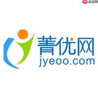 菁优网怎么按知识点搜题_菁优网分知识点精准搜题方法【技巧】