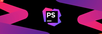 phpstorm怎么配置composer_phpstorm composer依赖管理教程【详解】