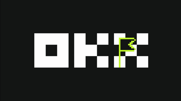 欧易OKX交易所 v8.16.0 官网最新版本安全下载 - php中文网