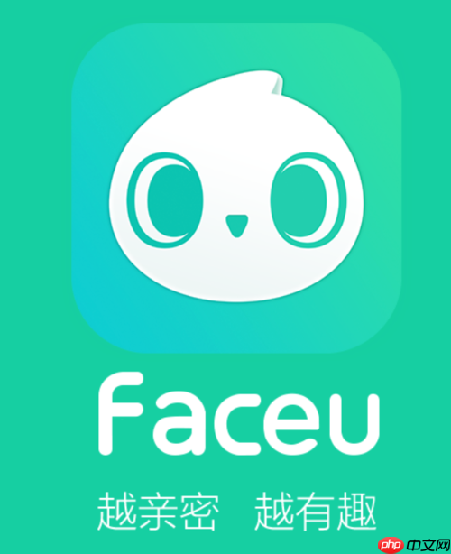faceu激萌如何自定义调整滤镜参数_faceu激萌自定义滤镜参数方法