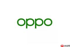 oppo手机怎么设置应用锁_oppo手机应用加密锁定方法教程【安全】