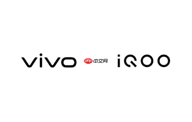 iqoo手机怎么设置通知管理_iqoo手机应用通知权限管理方法【详解】