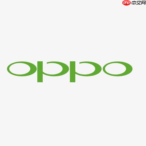 oppo手机怎么开启游戏模式_oppo手机游戏空间免打扰设置方法【技巧】