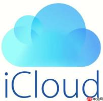iCloud怎么恢复删除的文件_iCloud Drive已删除文件恢复方法【解决】