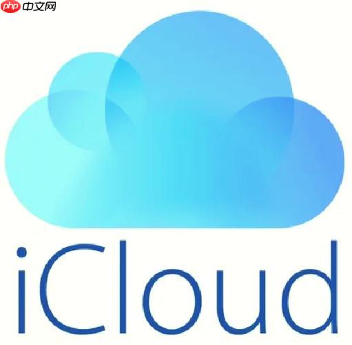 icloud怎么恢复删除的文件_icloud drive已删除文件恢复方法【解决】