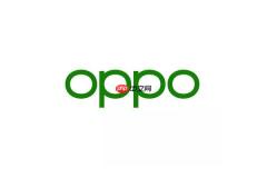 oppo手机怎么设置地震预警_oppo手机地震预警功能开启方法【安全】