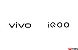 iqoo手机怎么使用压感按键_iqoo手机肩键压感映射游戏设置教程【技巧】