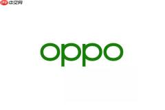 oppo手机怎么传输数据到新手机_oppo手机一键换机数据迁移教程【详解】