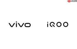 iqoo手机怎么设置面部识别_iqoo手机面部解锁录入设置方法【详解】